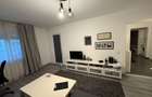Vanzare | Apartament 2 camere | Gorjului | Centrala Termica - 2