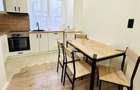 Apartament de 3 camere | Horea - 8