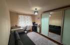Apartament 2 camere | 58 MP | BOXĂ + PARCARE | DECOMANDAT | Zona Cetate-Cloșca - 3