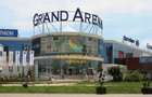 Apartament 2 camere-Grand Arena-73.000 euro - 2