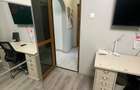APARTAMENT 3 CAMERE DE VANZARE VATRA LUMINOASA - MAIOR CORAVU - 10