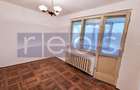 APARTAMENT 3 CAMERE 70MP GARA DE NORD/PLEVNEI SEMIDOMANDAT DUBLU VEDERE - 2