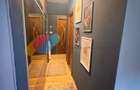 Apartament 51 mp, 3 camere, Manastur, zona Big - 6