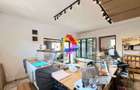 Spatiu comercial de închiriat Brasov - 125 mp  # spatii-comerciale-brasov.ro - 2