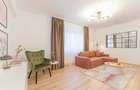 Apartamente 2 Camere Șoseaua Giurgiului | Centrala proprie | Balcon | Bloc nou - 1