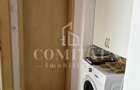 Apartament finisat modern | Etaj intermediar | Gheorgheni - 7