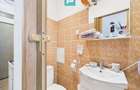 Apartament 1 cameră – ultracentral, Piața Victori - 7