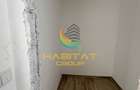Apartament 3 Camere Comision 0% ! - 34