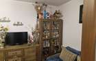 Apartament frumos - 4