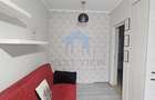 Apartament 1 camera, Intre Lacuri - 7