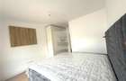 Dezvoltator vand 3 camere cu balcon la Mega Image 0% comision - 11