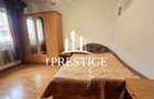 APARTAMENT DE ÎNCHIRIAT ÎN ZONA ȘTRAND | 3 CAMERE | BALCON - 8