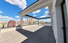 Comision 0 - Penthouse - 13 Septembrie - 9