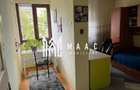 CASA VANZARE  | ULTRACENTRAL | TEREN 600 MP - 3