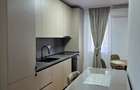 First tenant, superb NEW apartment, City Park Mall, Long Term - 3