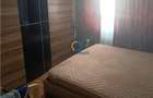 Vanzare apartament 4 camere Prundu - 6