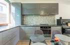 Duplex cu Teren Generos și Birou – Str. Urușagului 113R - 4