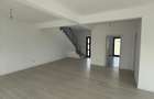 CASA TINERETULUI 4 CAMERE, INCALZIRE PARDOSEALA, NOU, COMISION 0% - 4