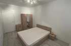 Apartament 2 Camere - Hils Pallady- 2 minute Metrou / Comision 0% - 7
