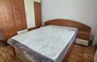 Apartament de inchiriat 2 camere decomandate Nicolina 2 - 3