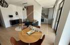 RPIMA INCHIRIERE | 4 unitati | Apartament 3 camere | Vedere la Lac - 9