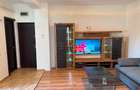 Apartament 2 camere Berceni  Drumul Gazarului - 4