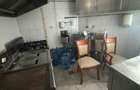 Spatiu comercial | Piata Romana | Pretabil HORECA | Utilat | Mobilat - 9