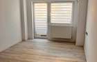 Apartament 3 camere de vanzare in Decebal - 42