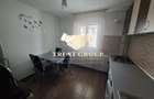 2 camere Drumul Taberei | Bloc 1984 | - 3