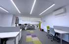 Bratianu Business Center, Universitate, 741 mp  0% comision! - 16
