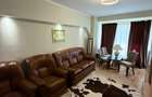 Apartament 4 camere bloc nou zona Piata Mare - 4