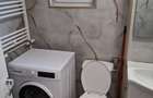 Vanzare garsoniera transformata in 2 camere. renovata, centrala proprie, etaj 1 - 9