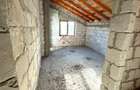 Vila S+P+E, priveliste deosebita, 6 camere, garaj, terasa, Cornu, PH - 22