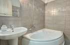 Oferta inchiriere garsoniera fond nou, Gavana Big, parcare, 280 EURO - 12