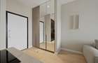 One Verdi Park - Apartament 2 camere – Prima închiriere - 6