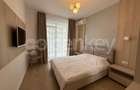 Apartament 2 camere  | Mamaia Nord - 7