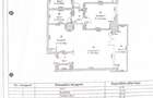 Apartament cu 3 camere | Scoala Americana | Parcare subterana + boxa - 10
