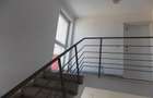 Comision 0%. Apartament 3 camere in A.Muresanu cu terasa panoramica si garaj - 24