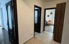 Apartament de inchiriat cu 2 camere decomandat Soseaua Iasi - Voinesti - 3