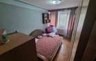 Apartament 2 camere semidecomandat, 54mp, Tatarasi, Piata Chirila, ID: 162464 - 2