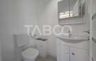 Apartament 3 camere de inchiriat decomandat 101 mp zona Selimbar Sibiu - 7