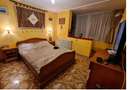 Ozana - Fetesti  vanzare ap.3 camere dec - 3