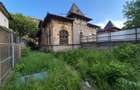 Proprietate spectaculoasă dublu acces – teren 750 mp – Amprenta 300 mp - 6