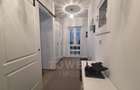 Apartament 3 camere de vânzare - 4