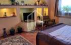 Apartament de vanzare in Sibiu Terezian, 60 mp utili 2 camere+pivnita - 3