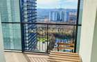 Garsoniera de inchiriat | Vacaresti-Asmita | Metrou | Centrala - 7