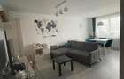 Apartament 3 camere, 72 mp + balcon, zona Someseni - 2