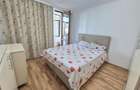 Apartament 3 camere Decomandat - Podu Ros - 8