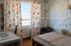 Apartament 2 camere, 45 mp, beci, etaj 2/4, zona Vlahuta - 9