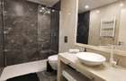 NOU!!!Apartament ultra finisat si mobilat, lounge si fitness - 17